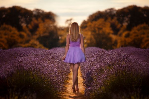 women,lady,model,Person,photography,wallpaper
