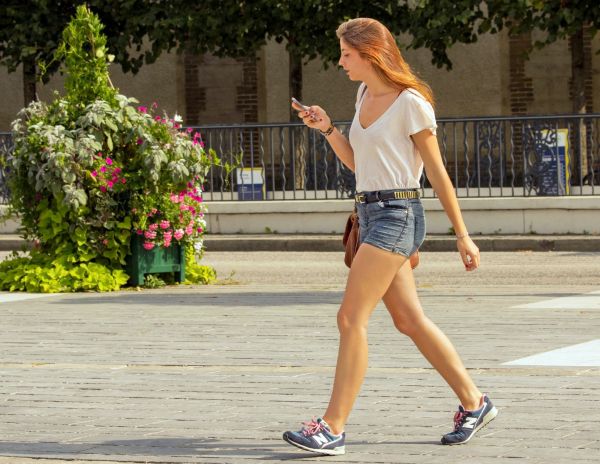 χαριτωμένος,κορίτσι,μοντέλο,Πρόσωπο,λάγνος,γυναίκα