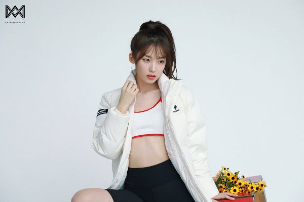 sexy
