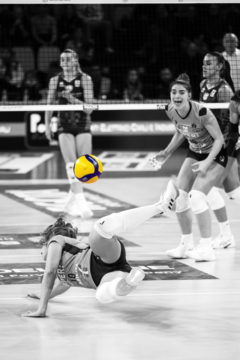 handling,atlet,bold,træner,konkurrence,ret