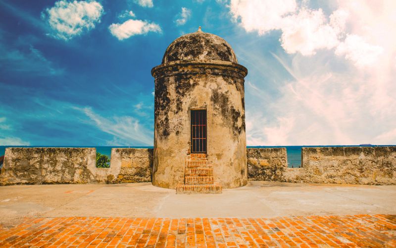 city,colonial,military