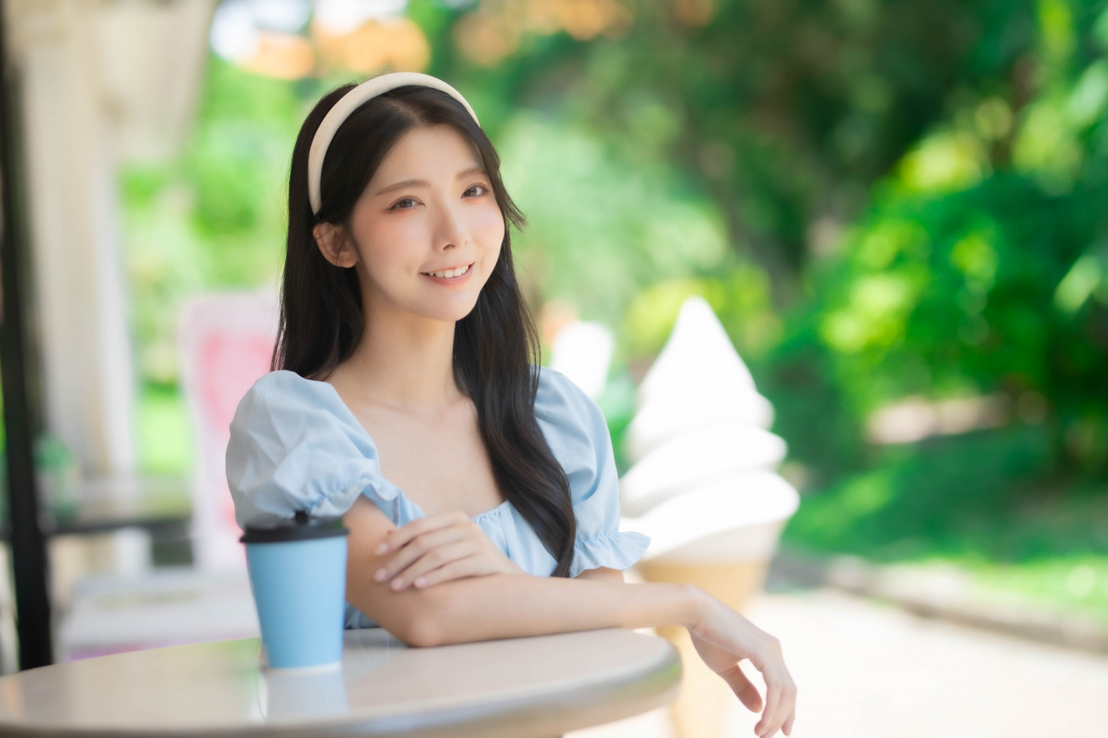 mignonne, fille, filles, maquette, La personne, sexy, femme