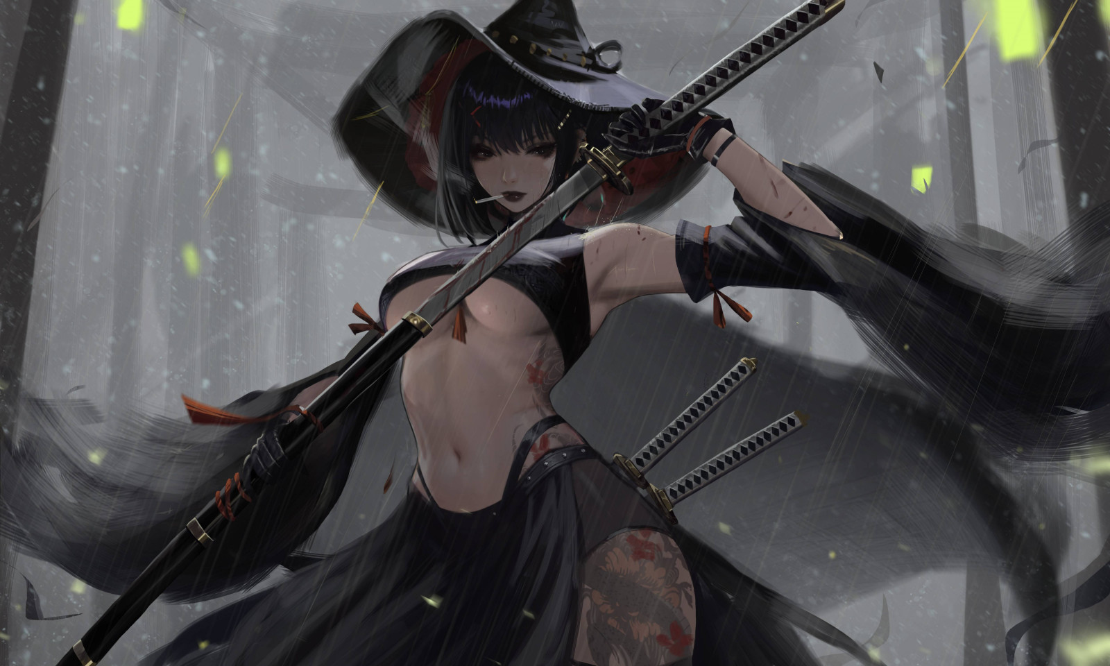 4k, definition, wallpaper