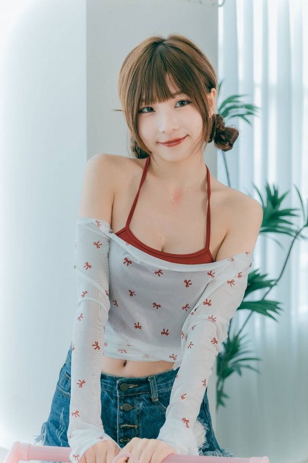 girl,Thai