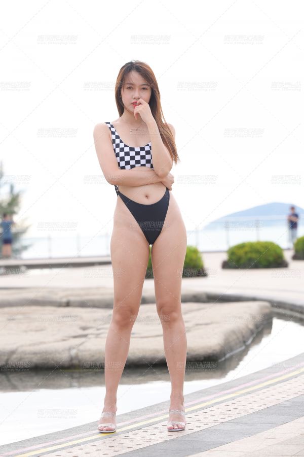 asijský,sexy