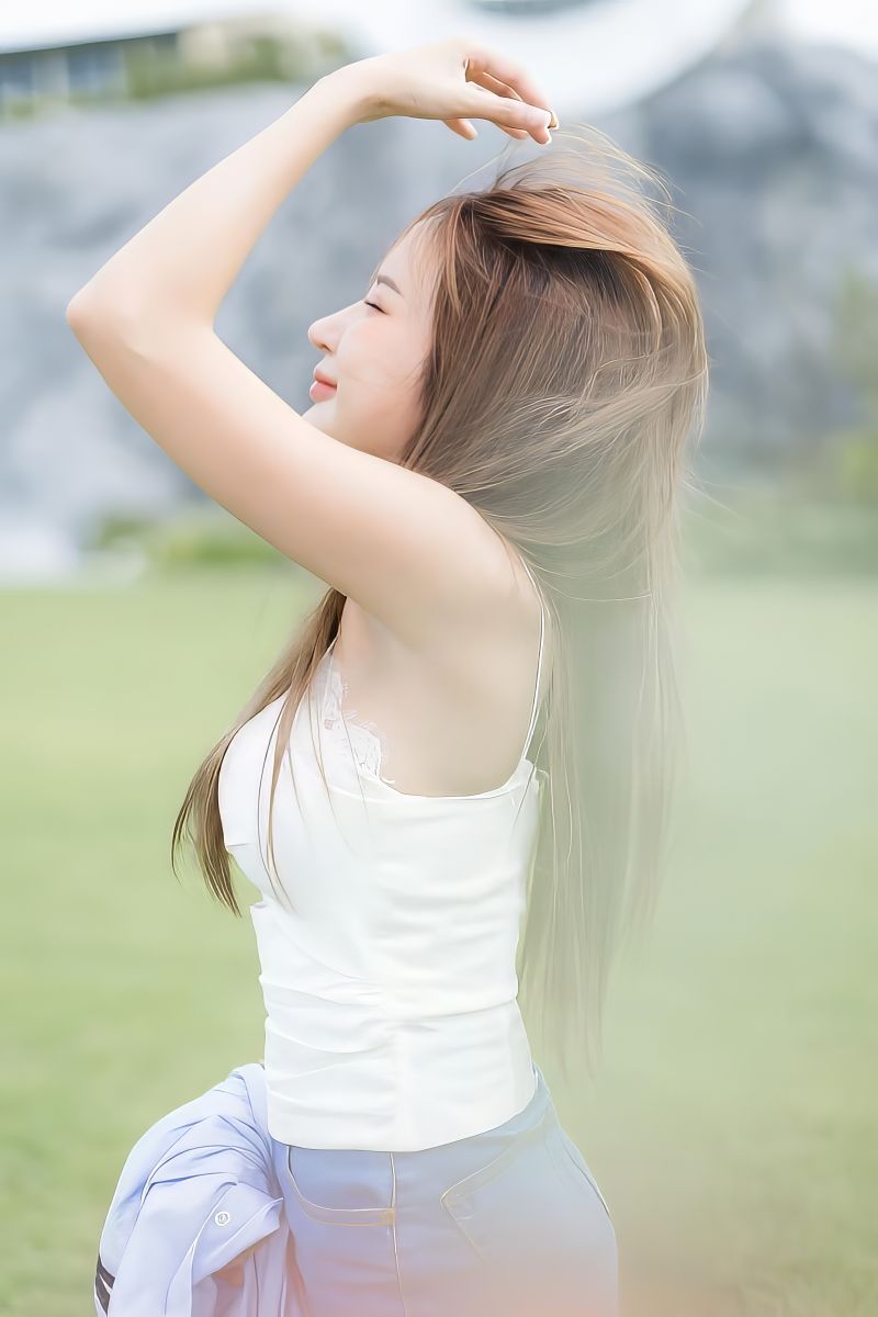 roztomilý,dívka,dívky,model,Osoba,sexy