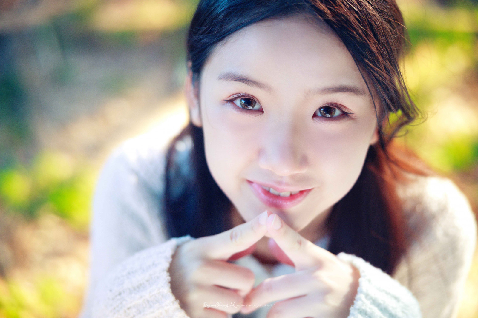 carina, ragazza, modello, Persona, sexy, donna