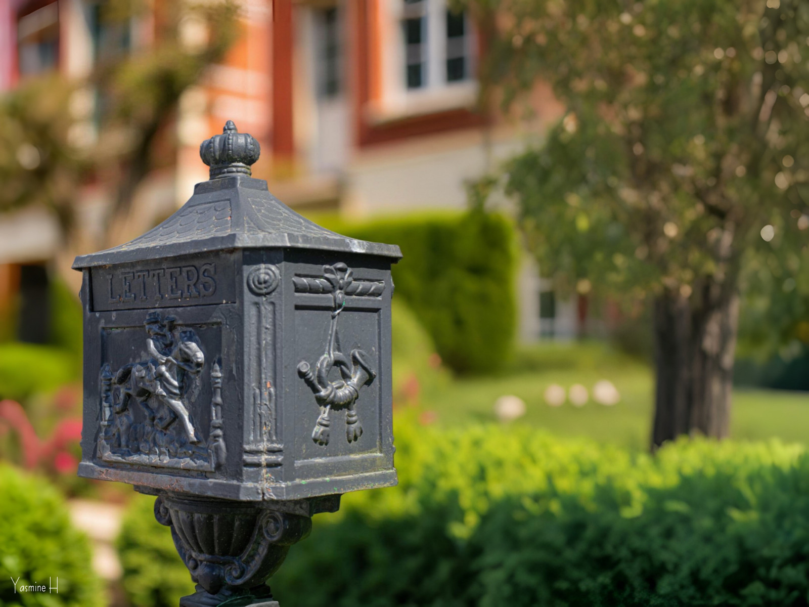 4k, hd, high definition, tapet