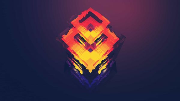 creative arts,ARTE,scienza,ambra,triangolo,font
