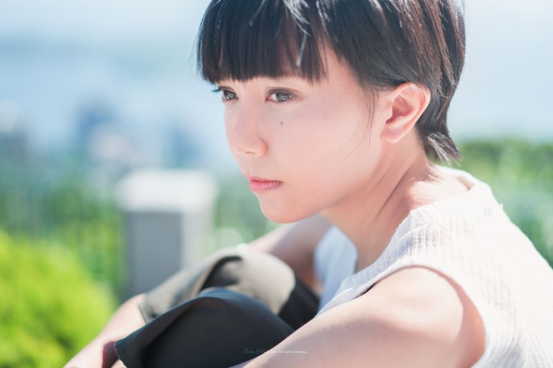 mô hình,đàn bà,dễ thương,con gái,Người,Sexy