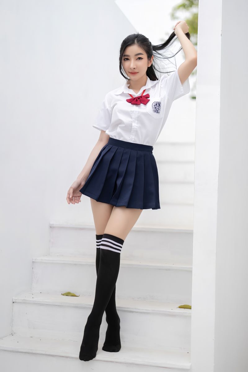 seksowny,dziewczyna,dziewczyny,uroczy,Model,kobieta