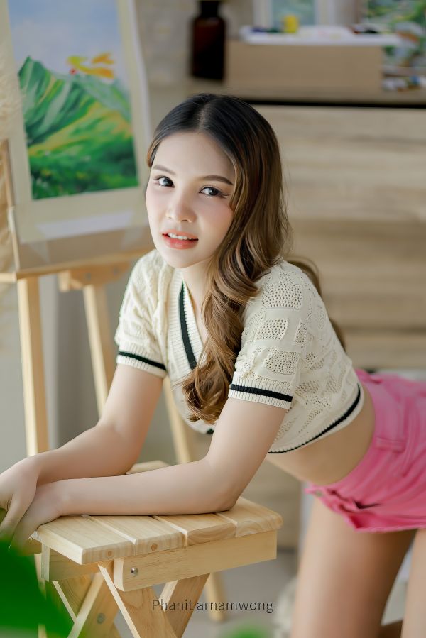 cute,girl,girls,model,Person,sexy
