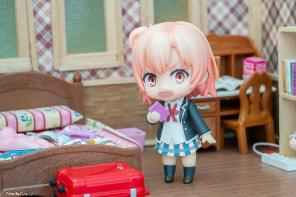 doll