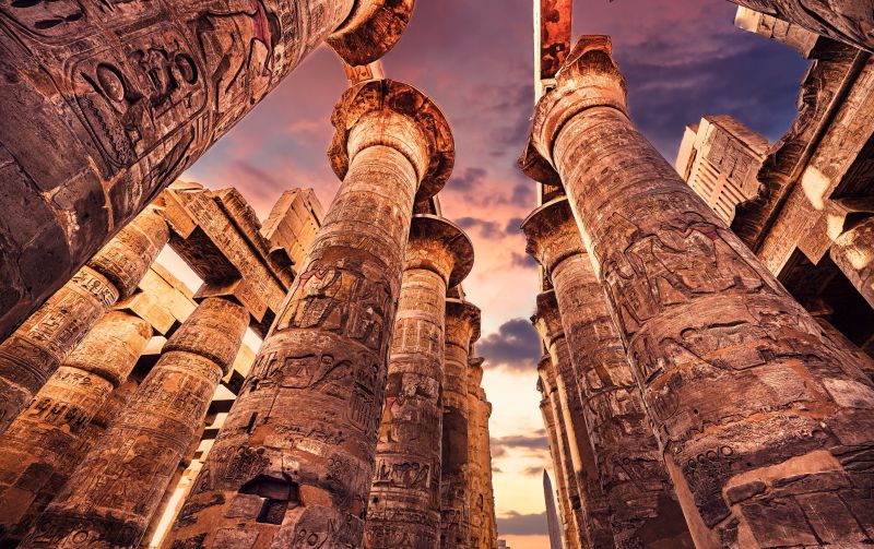 asiatisk,kaukasisk,barn,denim jacket,ældre,gråt hår