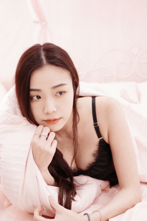 China,cute,korea,model,Person,sexy