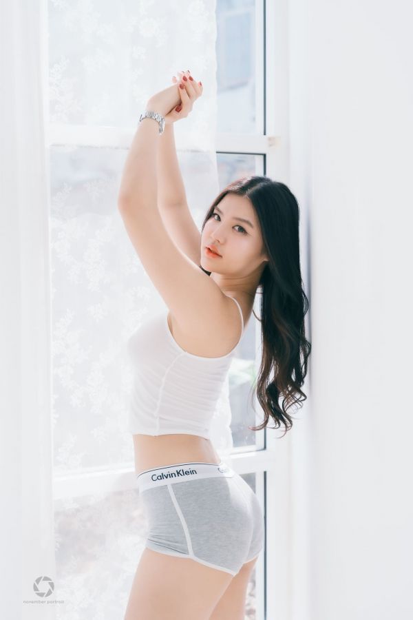 roztomilý,dívka,dívky,model,Osoba,sexy