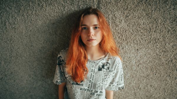 modelo,Persona,mujer