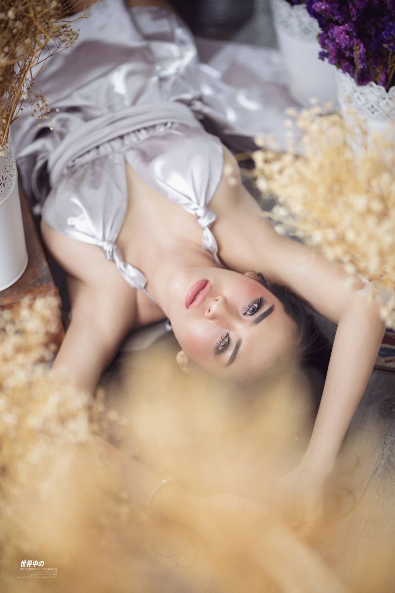 Asian,cute,girl,sexy,woman