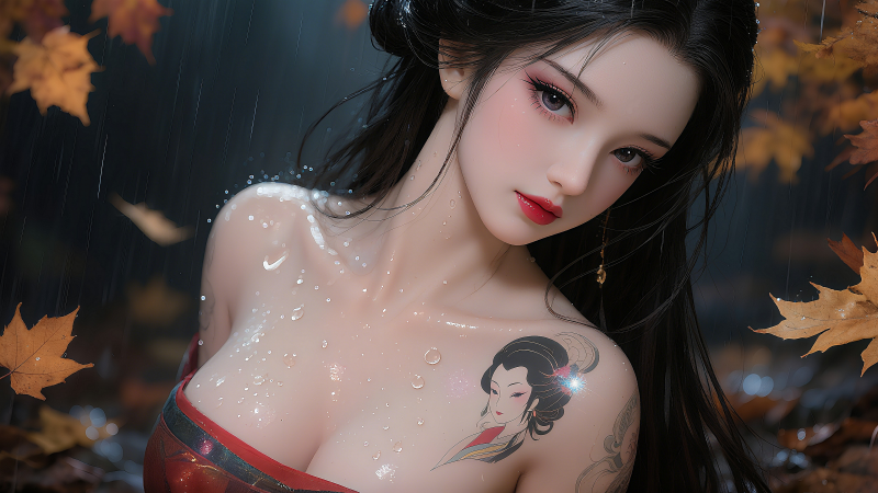 con gái,đàn bà,Sexy