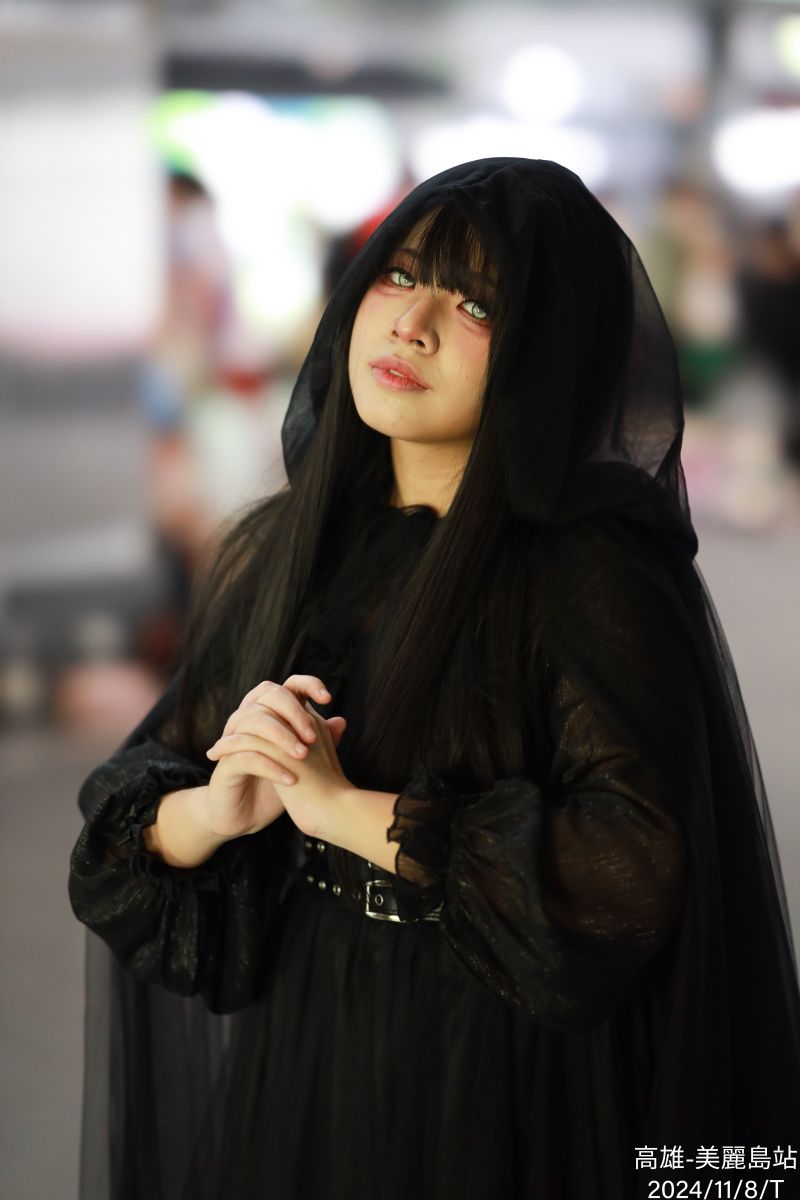 4k,asijský,dívka,sexy,Thai,tapeta na zeď