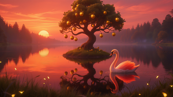 landscape,fantasy