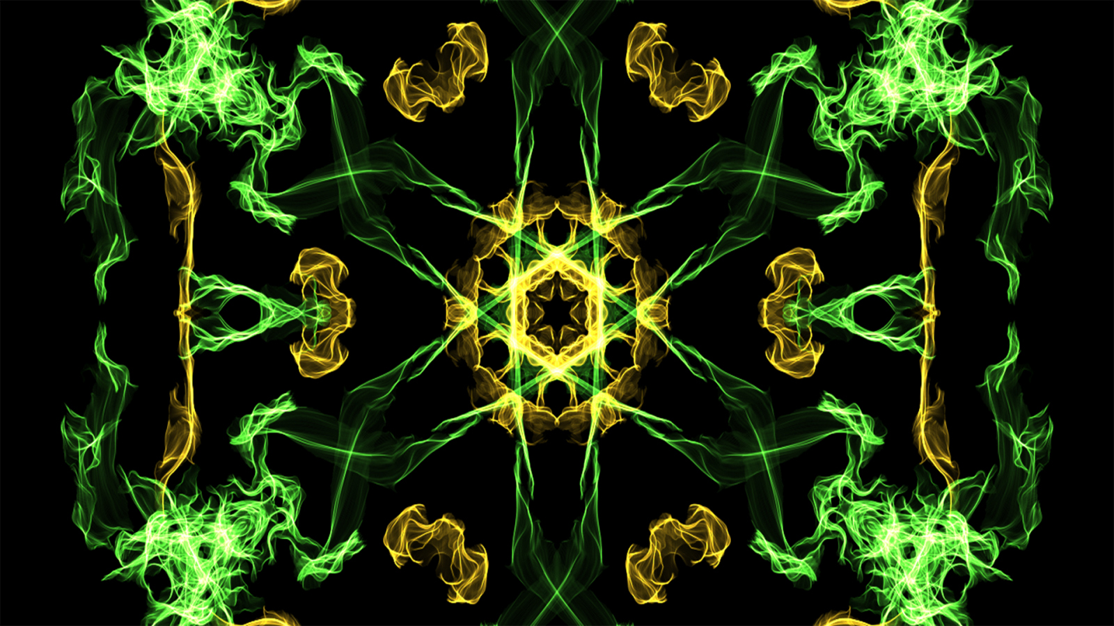digital