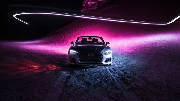 cars,hd