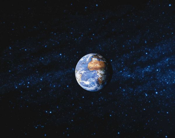 jord,planet,rymden,värld