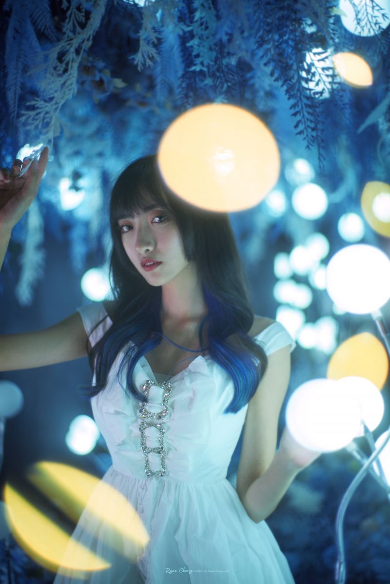 roztomilý,dievča,Model,človek,sexy,žena