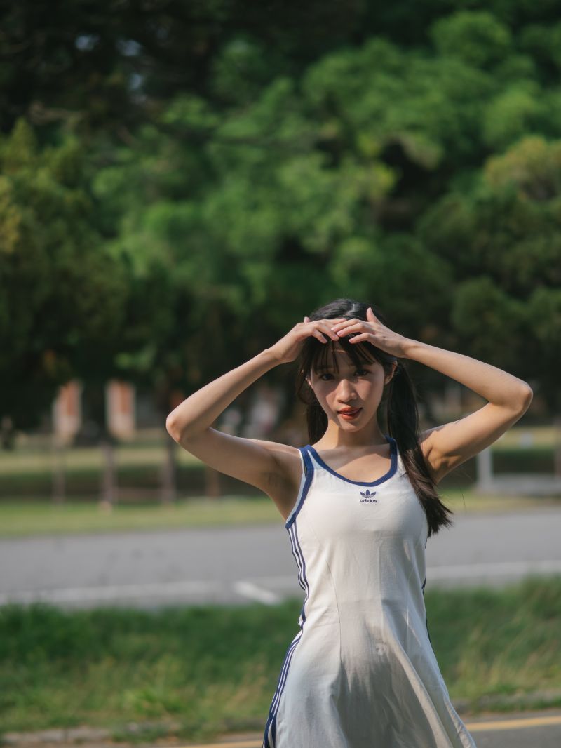 4k,dívka,hd,high definition,tapeta na zeď,žena