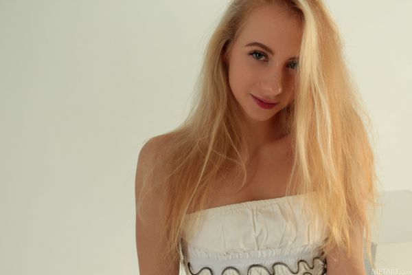 piękno,dziewczyna,gorąco,dama,Model,ładny