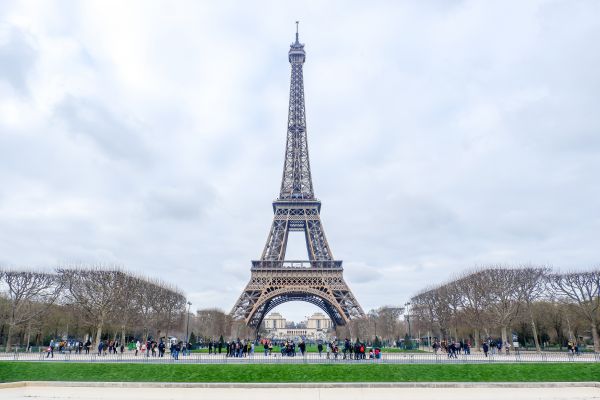 eiffel,France,Tour Eiffel,Eiffel Tower,Paris
