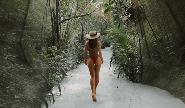 bikini,girl,katrina,lady,legs,sexy