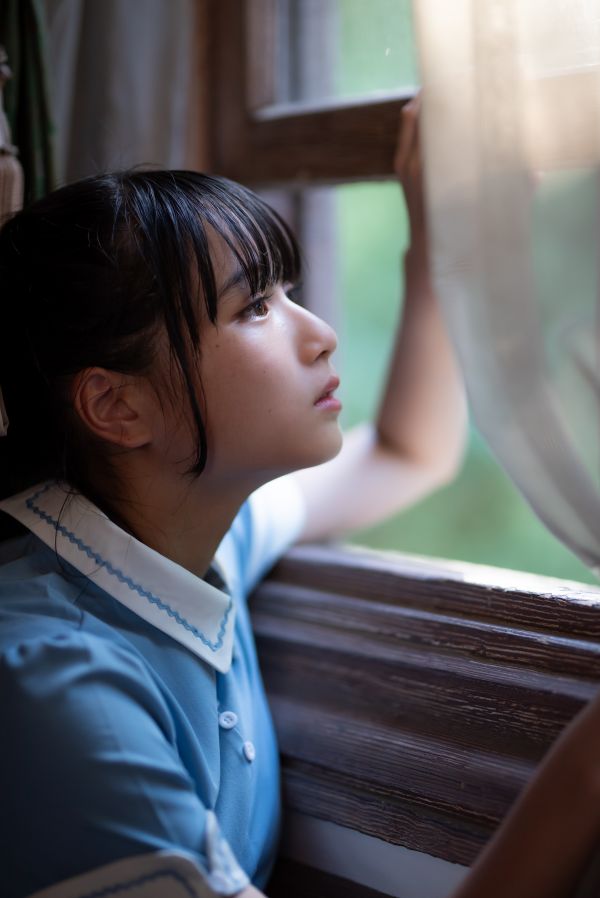 เอเชีย,หญิงสาว,เซ็กซี่