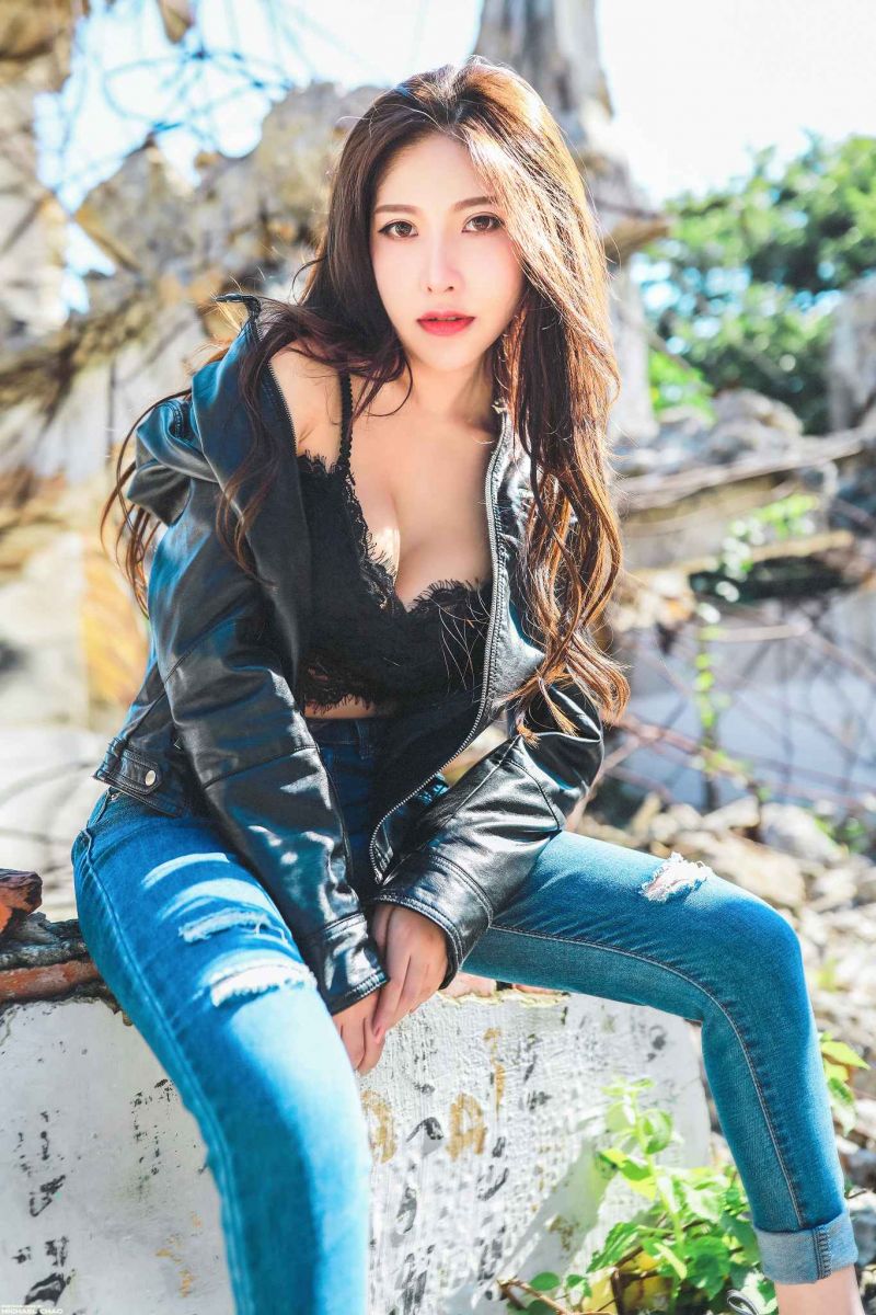 carina,ragazza,modello,Persona,sexy,donna