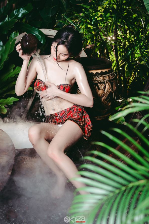 roztomilý,dievča,Model,človek,sexy,žena