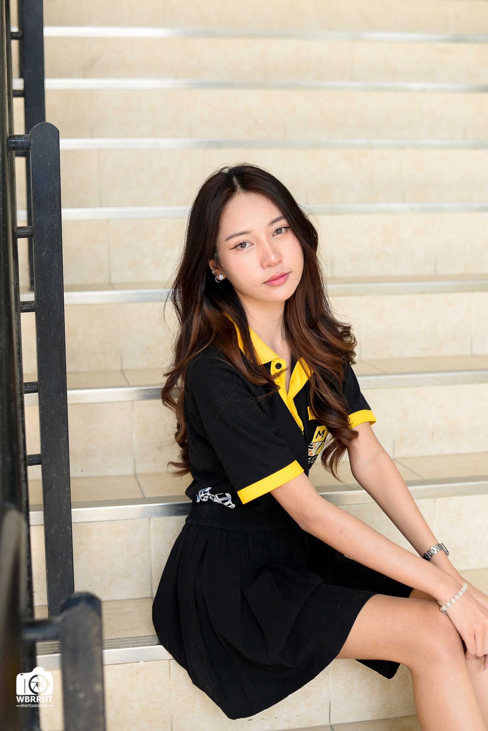 China, girl, korea, Thai