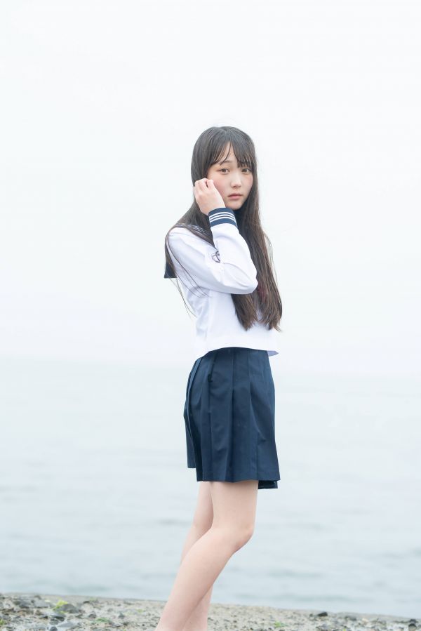 4k,Asia,gadis,kertas dinding,wanita