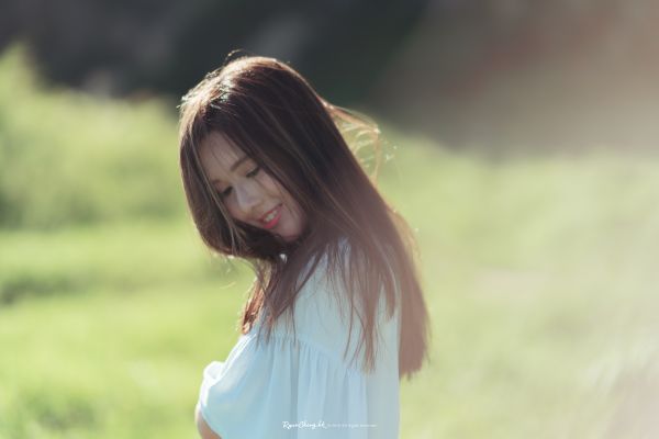 cute,girl,model,Person,sexy,woman
