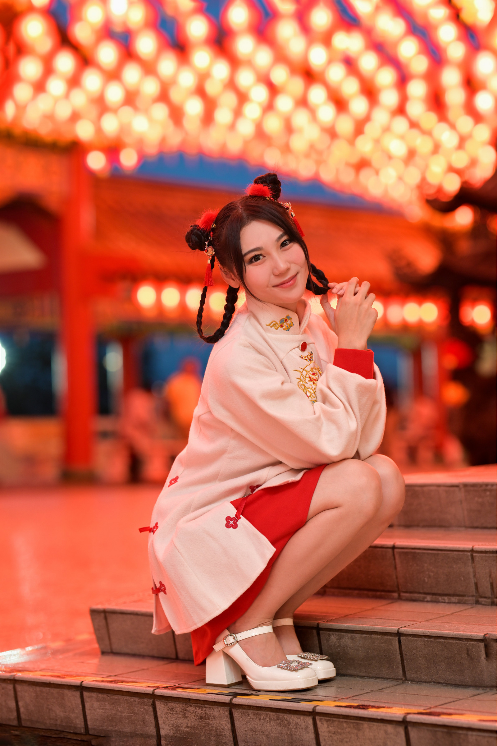 sevimli, kız, Model, Kişi, seksi, Kadın