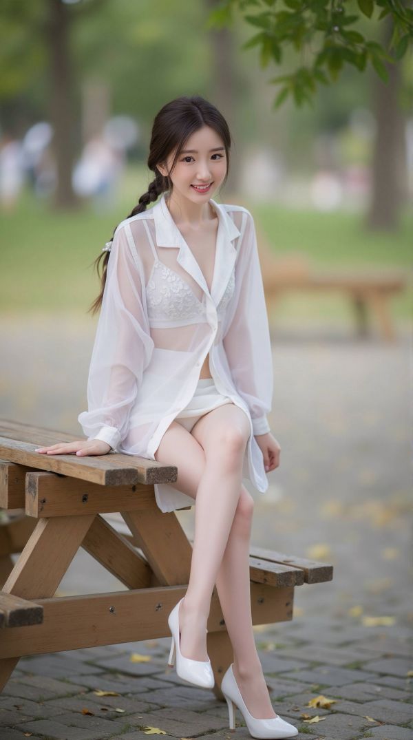 Asian,sexy