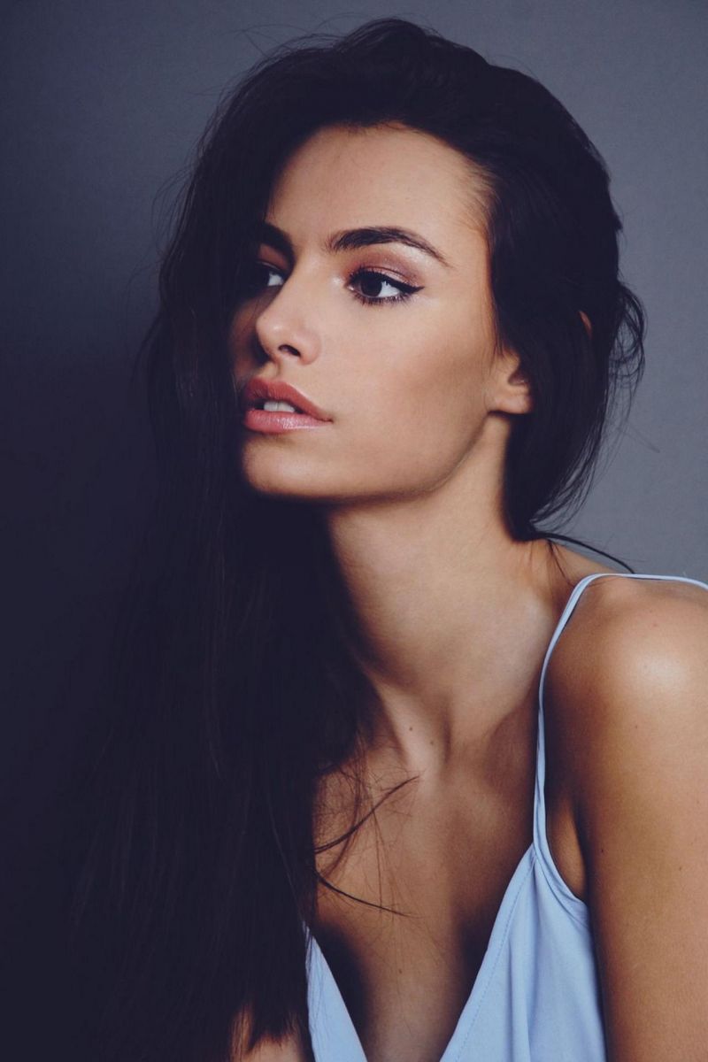 girl,hot,model,sexy,wallpaper