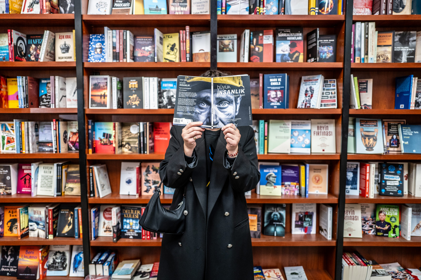 modell, Személy, nő