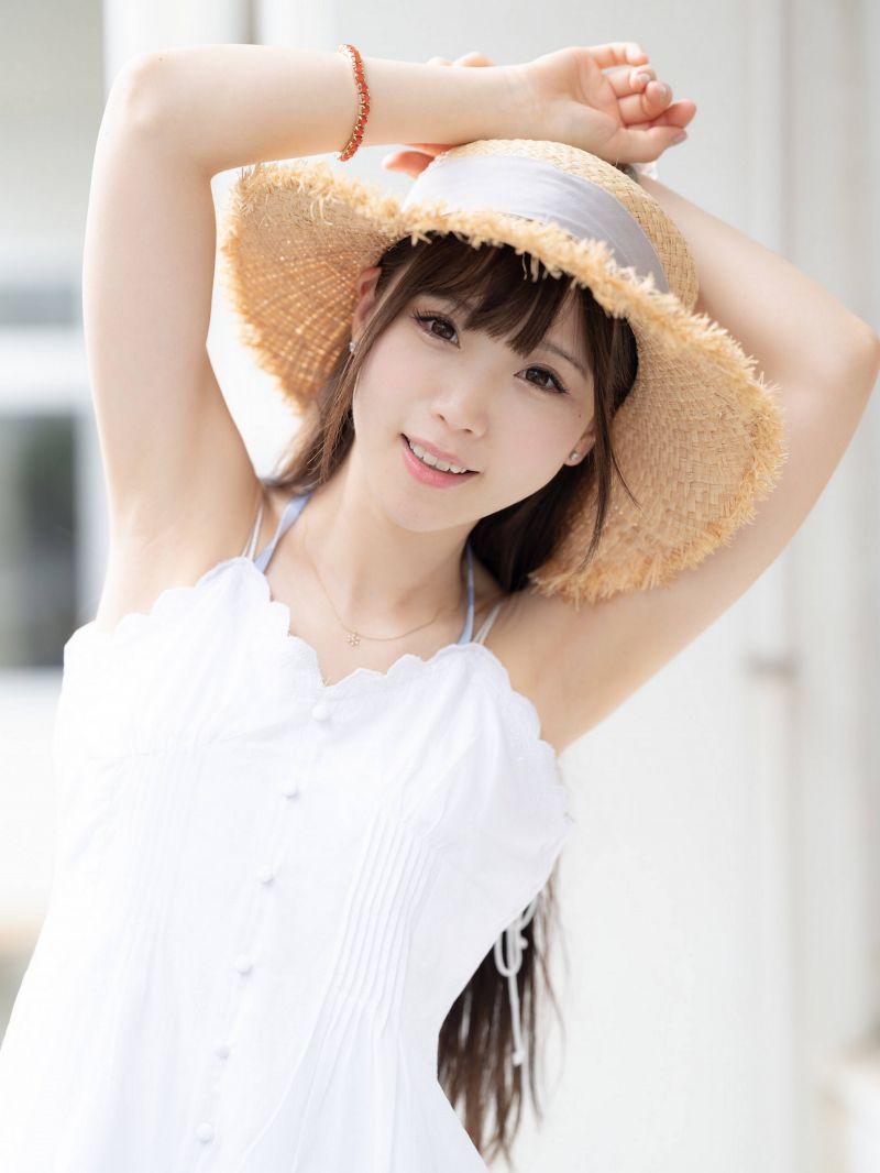 4k,女孩,高清,high definition,墙纸,女人