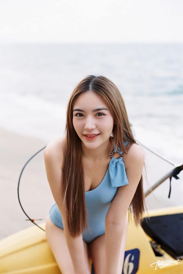 roztomilý,dívka,dívky,model,Osoba,sexy
