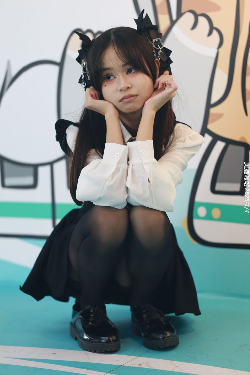 4k,asiatique,fille,sexy,thaïlandais,fond d'écran