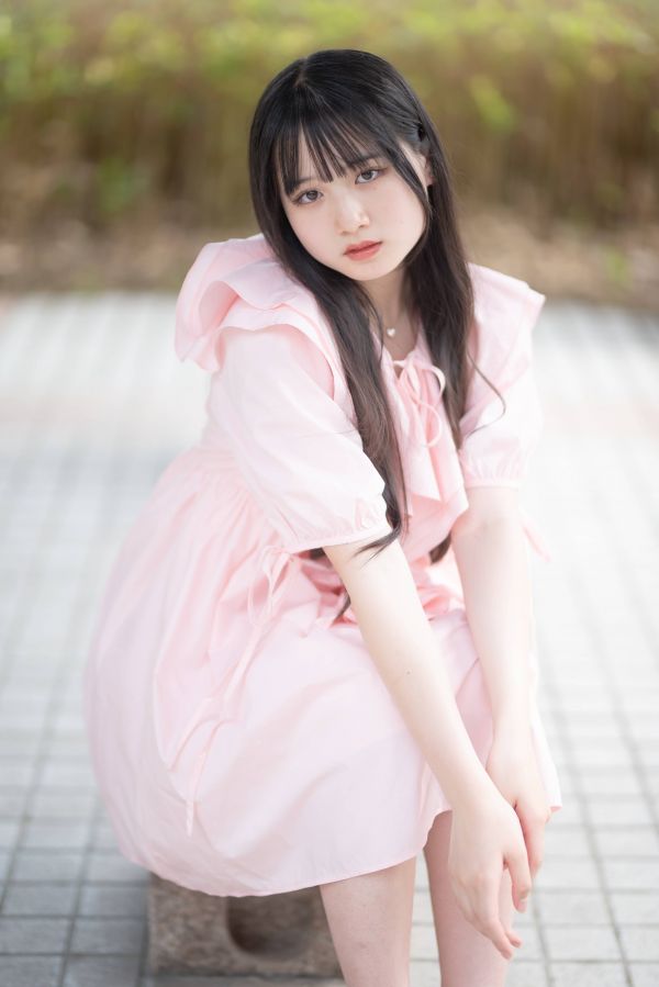 4k,Asia,gadis,kertas dinding,wanita