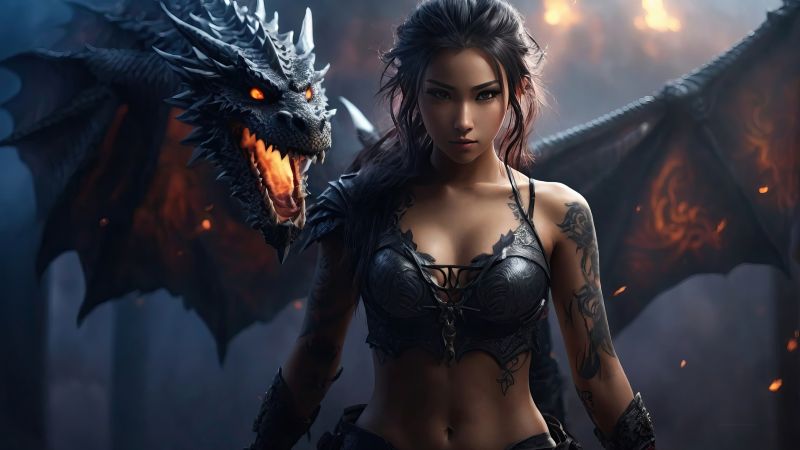 артистичен,Снимки