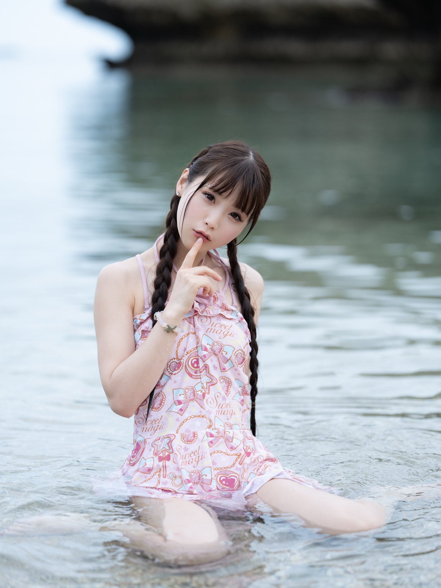 4k, asiatico, Cina, carina, moda, femmina, ragazza, HD, high definition, Corea, modello, umore, Persona, fotografia, ritratto, sexy, tailandese, sfondo, donna
