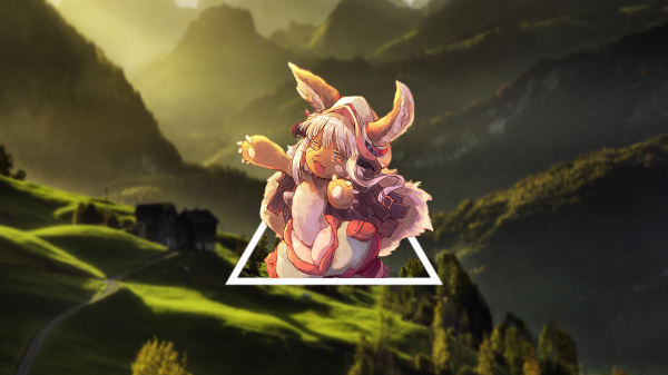 UMĚNÍ